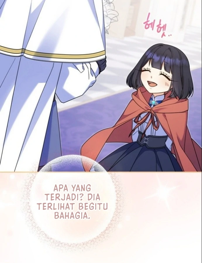 Father, I Won’t Do Anything Chapter 11 Gambar 63