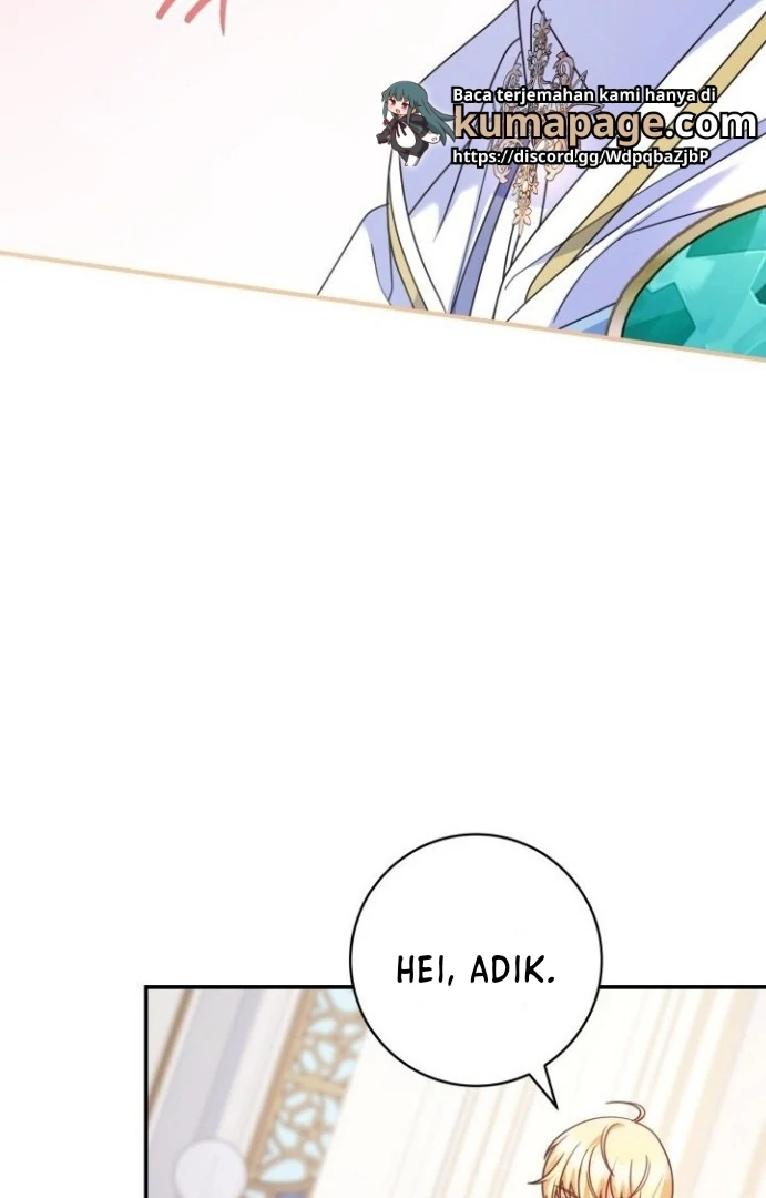 Father, I Won’t Do Anything Chapter 11 Gambar 65