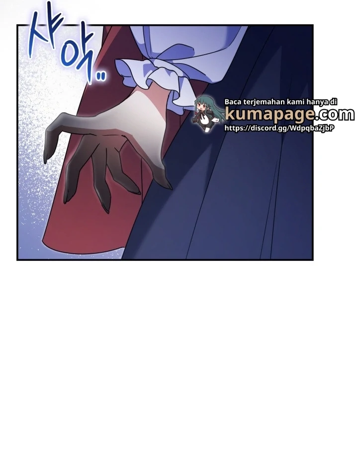 Father, I Won’t Do Anything Chapter 12 Gambar 53