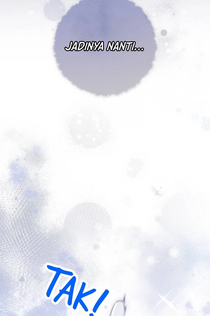 Father, I Won’t Do Anything Chapter 13 Gambar 53