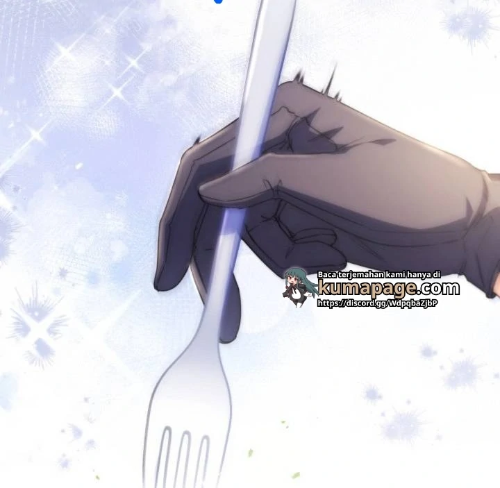 Father, I Won’t Do Anything Chapter 13 Gambar 54