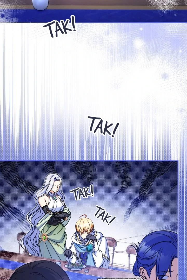 Father, I Won’t Do Anything Chapter 13 Gambar 57