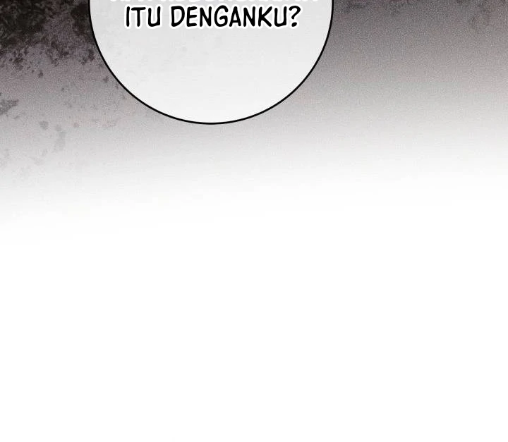 Father, I Won’t Do Anything Chapter 14 Gambar 53