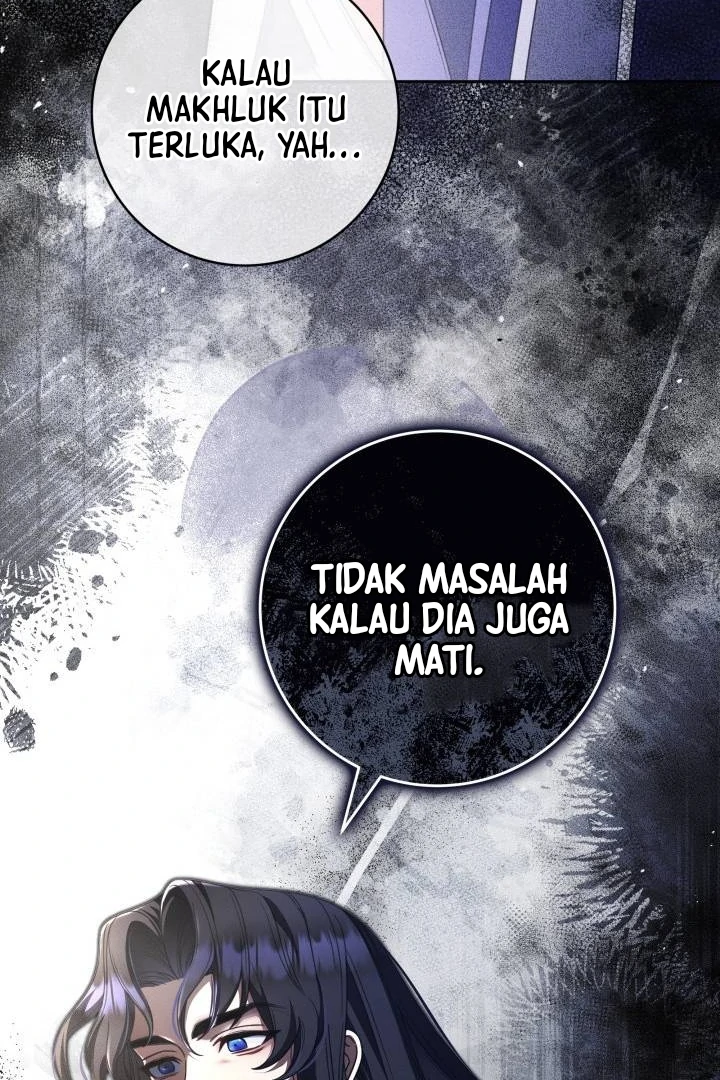 Father, I Won’t Do Anything Chapter 14 Gambar 55
