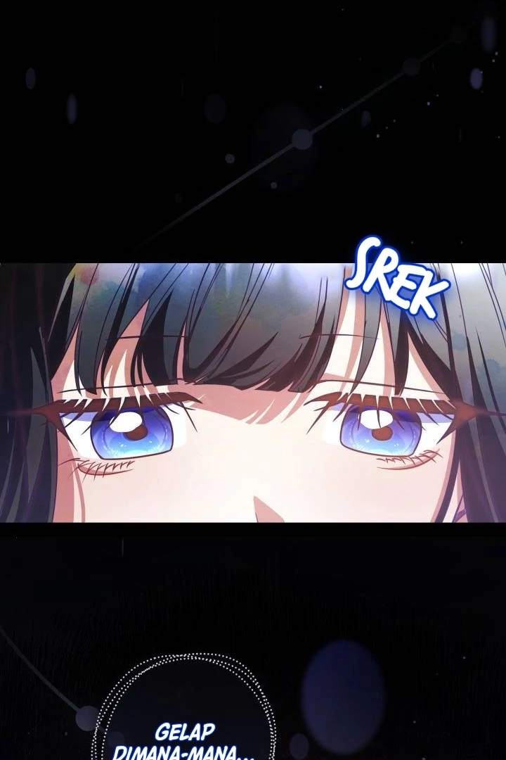 Father, I Won’t Do Anything Chapter 16 Gambar 59