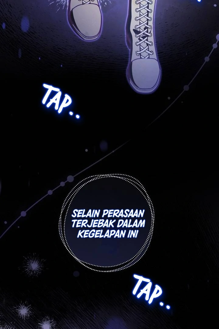 Father, I Won’t Do Anything Chapter 16 Gambar 62