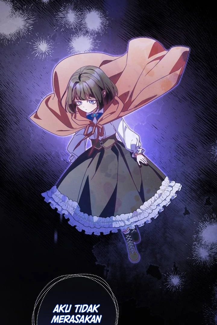Father, I Won’t Do Anything Chapter 16 Gambar 63
