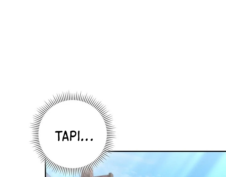 Father, I Won’t Do Anything Chapter 19 Gambar 57