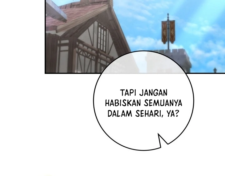 Father, I Won’t Do Anything Chapter 19 Gambar 58