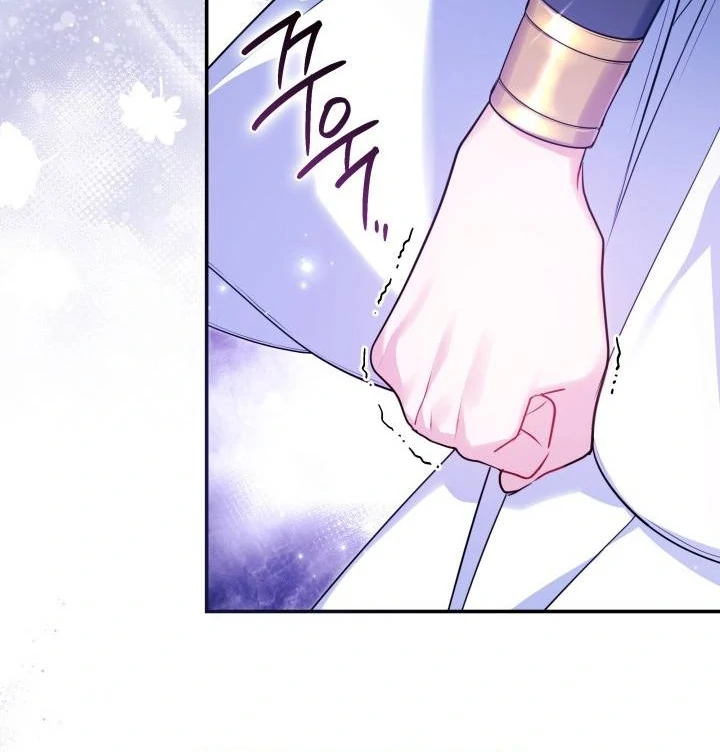 Father, I Won’t Do Anything Chapter 2 Gambar 62