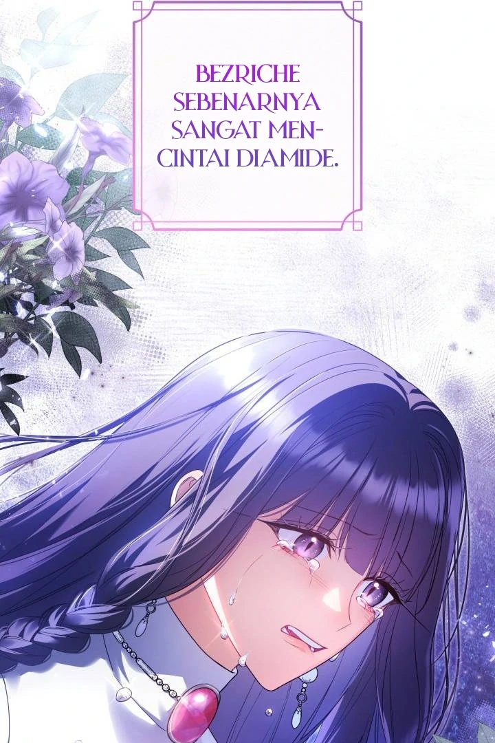 Father, I Won’t Do Anything Chapter 2 Gambar 63