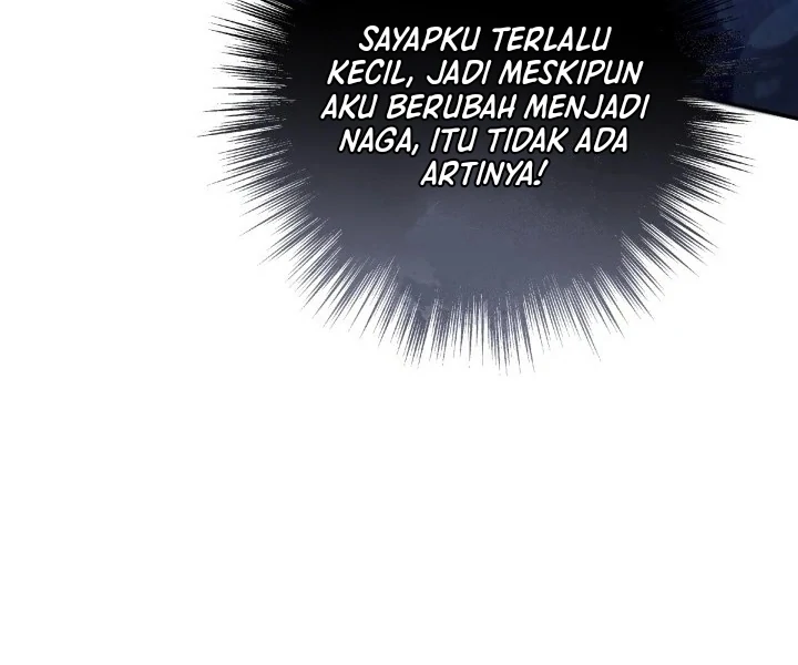 Father, I Won’t Do Anything Chapter 20 Gambar 57