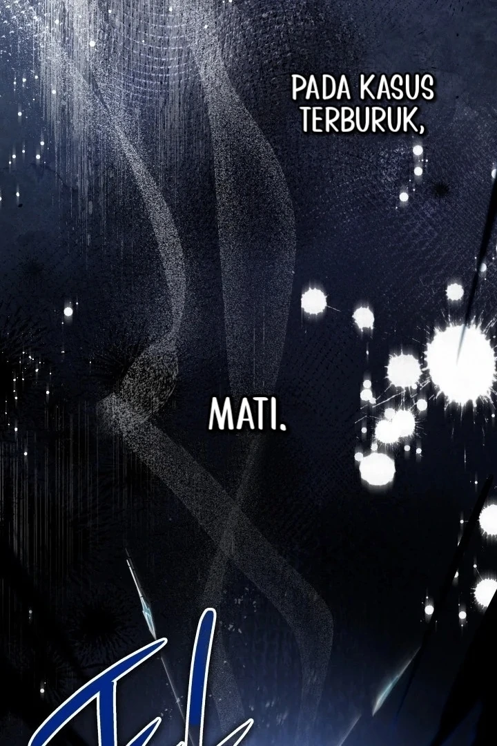 Father, I Won’t Do Anything Chapter 20 Gambar 59
