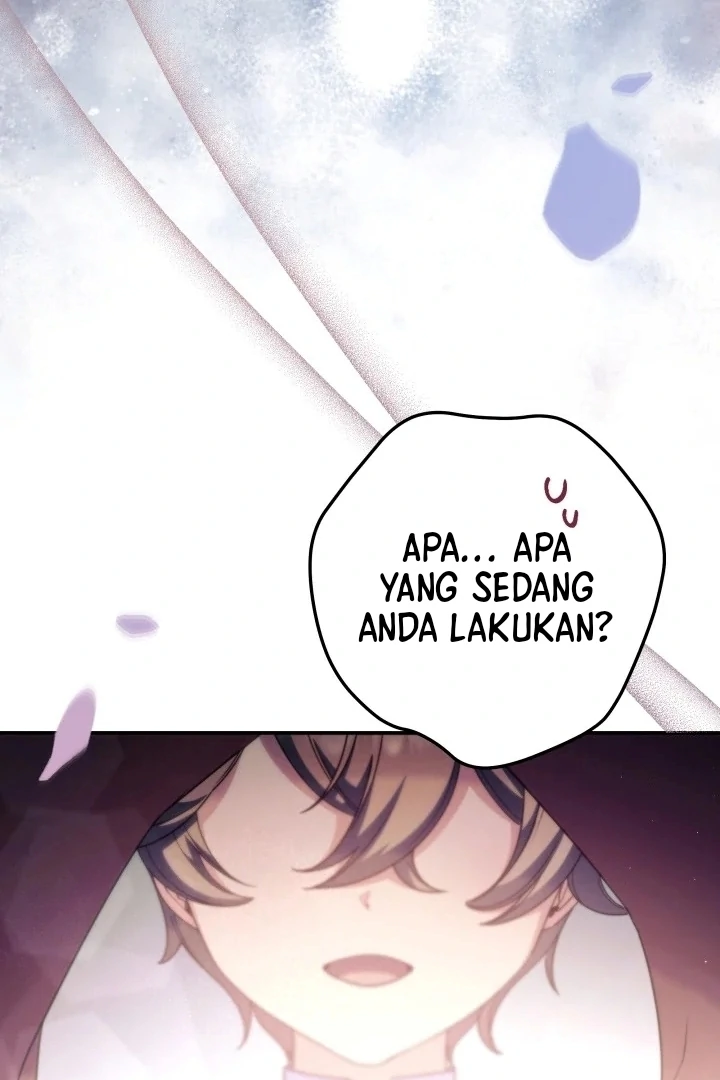 Father, I Won’t Do Anything Chapter 21 Gambar 56