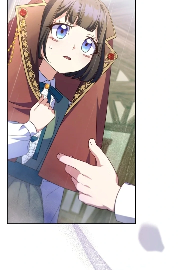Father, I Won’t Do Anything Chapter 21 Gambar 58