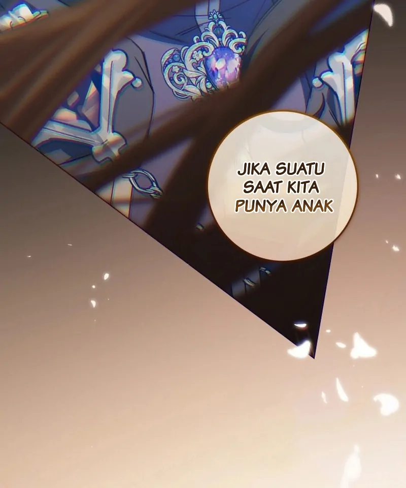 Father, I Won’t Do Anything Chapter 23 Gambar 62