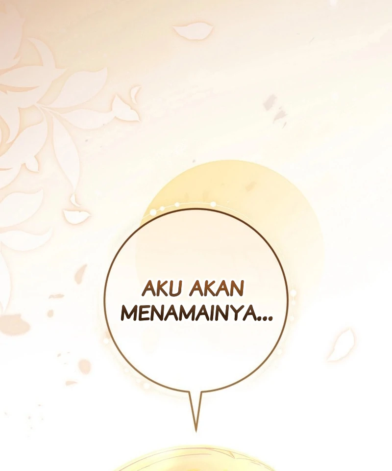 Father, I Won’t Do Anything Chapter 23 Gambar 63