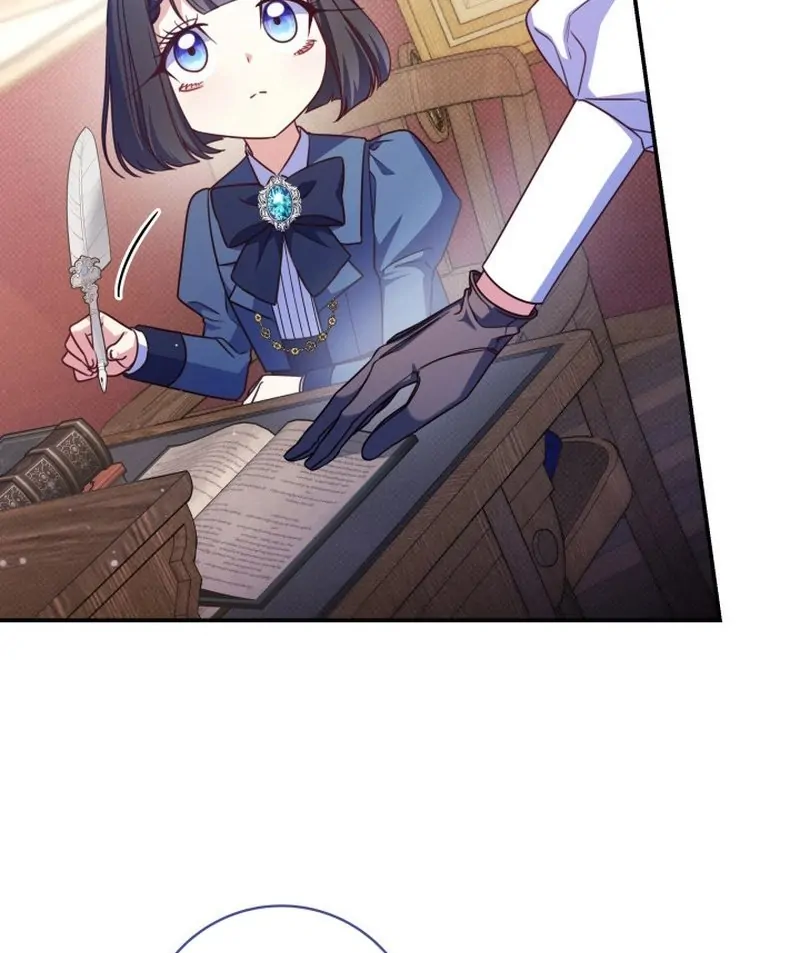 Father, I Won’t Do Anything Chapter 24 Gambar 66
