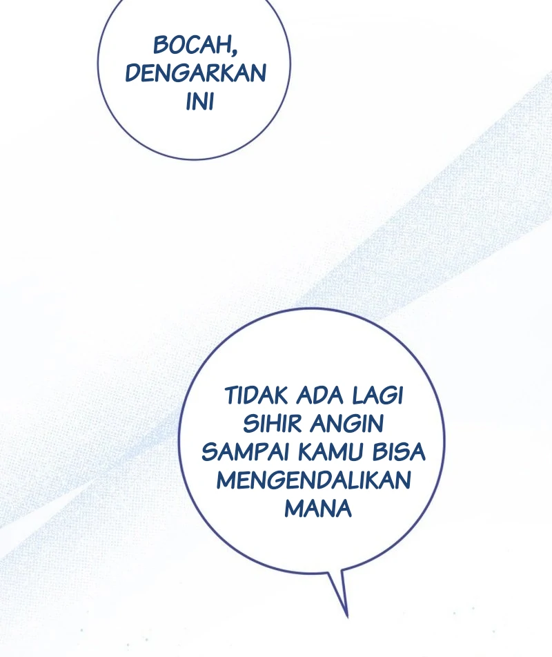 Father, I Won’t Do Anything Chapter 24 Gambar 67