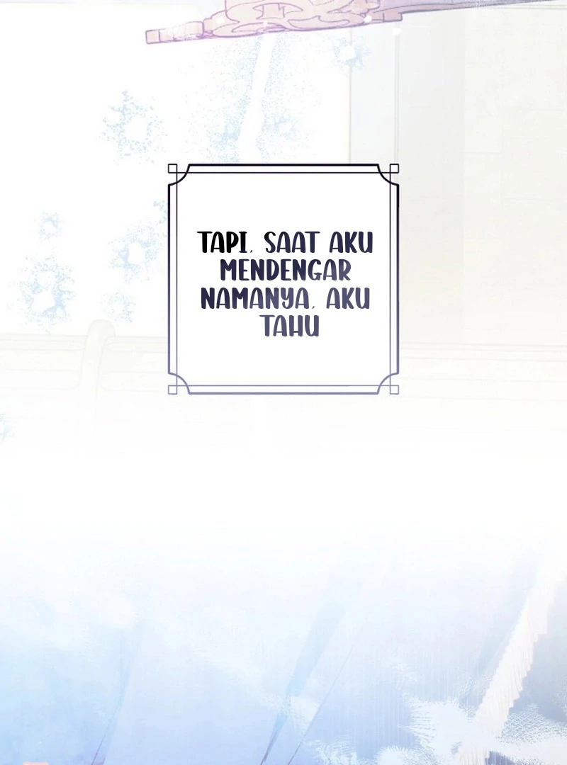 Father, I Won’t Do Anything Chapter 25 Gambar 63