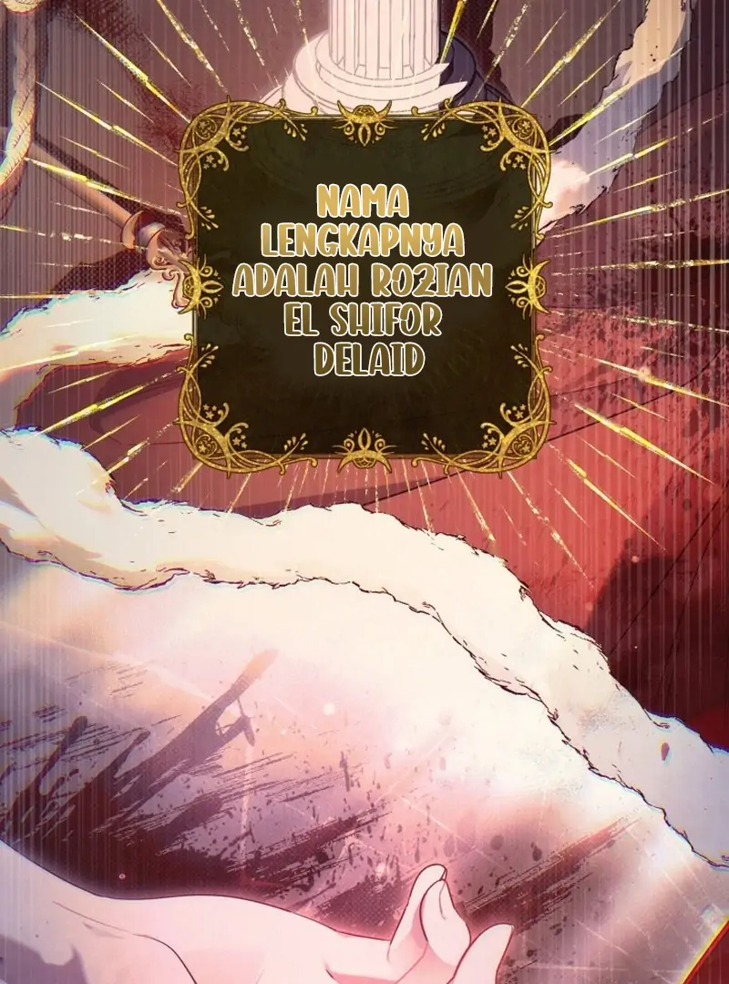 Father, I Won’t Do Anything Chapter 25 Gambar 65