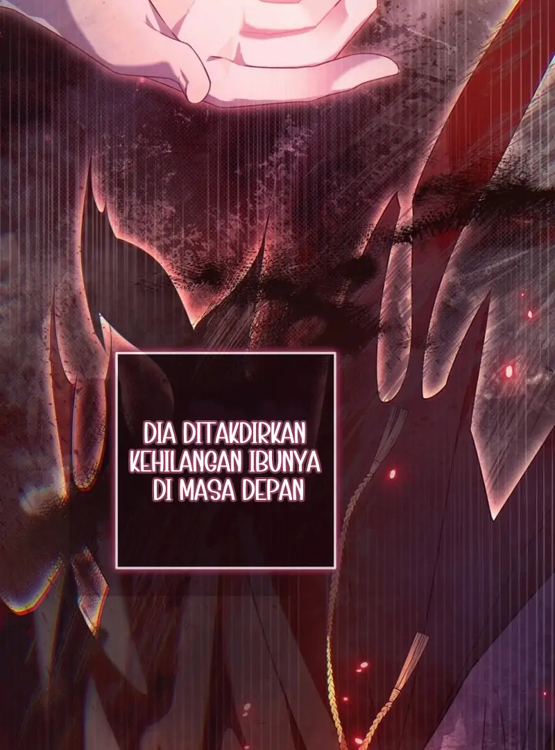 Father, I Won’t Do Anything Chapter 25 Gambar 66