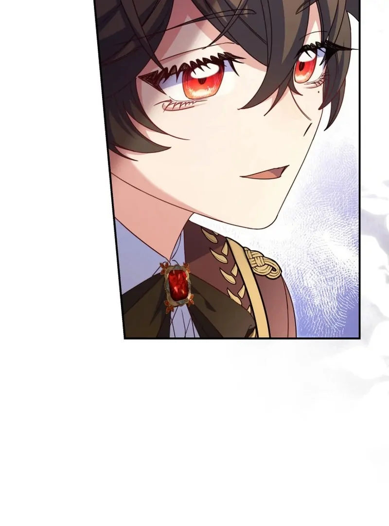 Father, I Won’t Do Anything Chapter 26 Gambar 67
