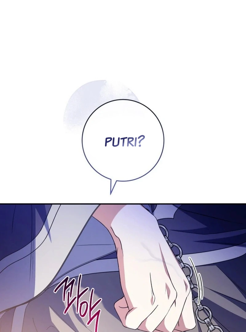 Father, I Won’t Do Anything Chapter 26 Gambar 68