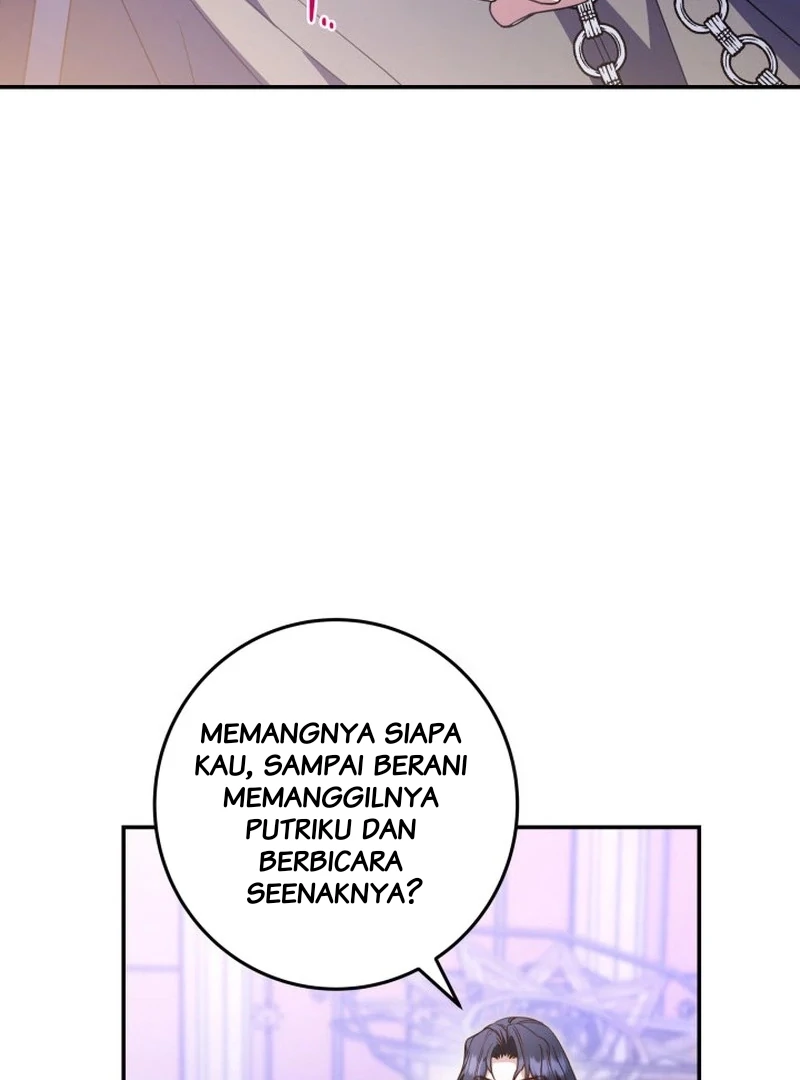 Father, I Won’t Do Anything Chapter 26 Gambar 69