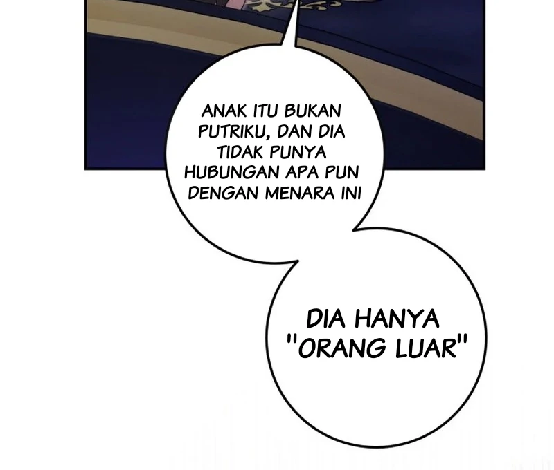 Father, I Won’t Do Anything Chapter 26 Gambar 71