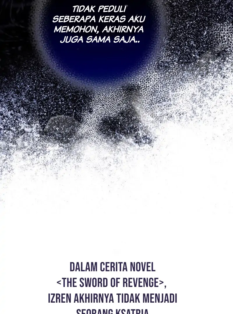 Father, I Won’t Do Anything Chapter 27 Gambar 59