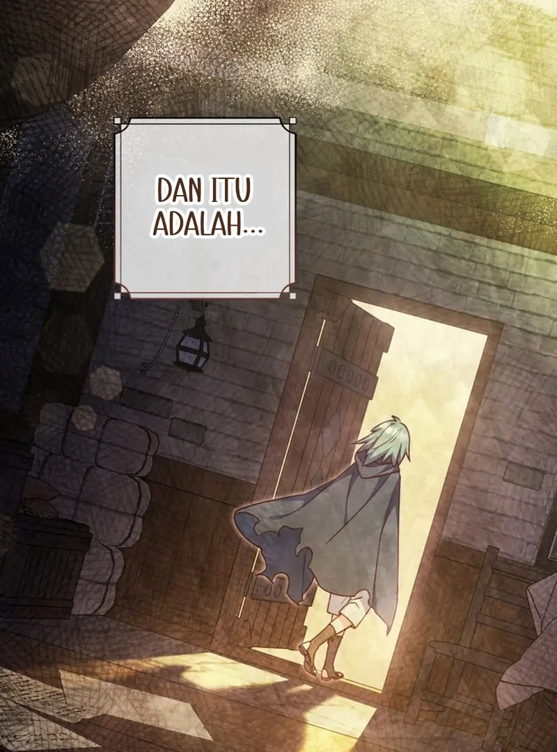 Father, I Won’t Do Anything Chapter 27 Gambar 62