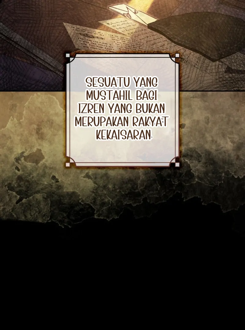 Father, I Won’t Do Anything Chapter 27 Gambar 63