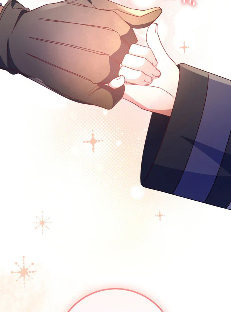 Father, I Won’t Do Anything Chapter 28 Gambar 66