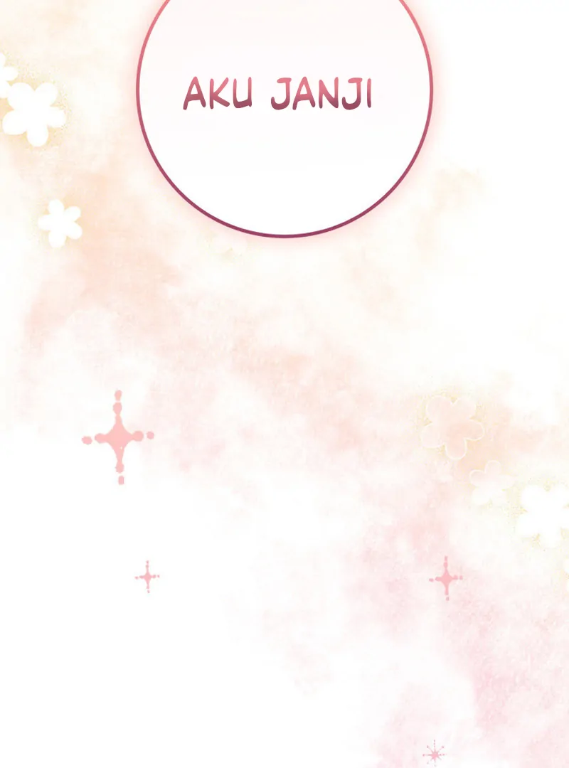 Father, I Won’t Do Anything Chapter 28 Gambar 67