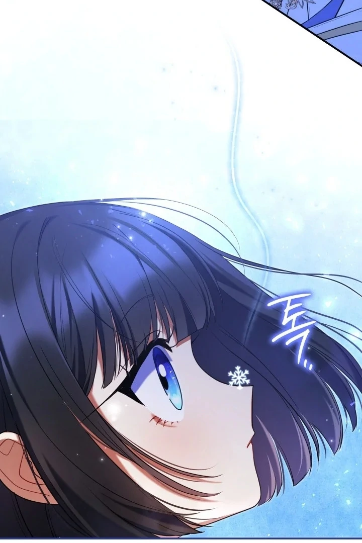 Father, I Won’t Do Anything Chapter 3 Gambar 59