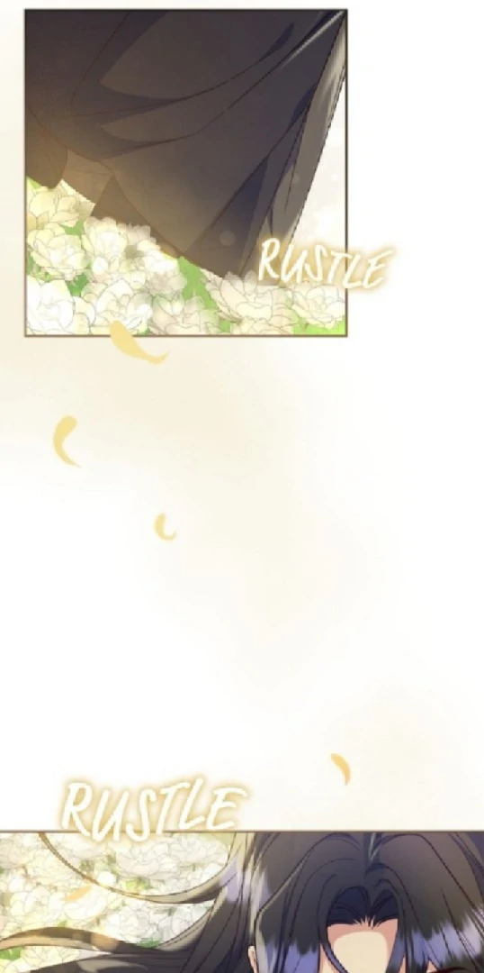 Father, I Won’t Do Anything Chapter 33 Gambar 41