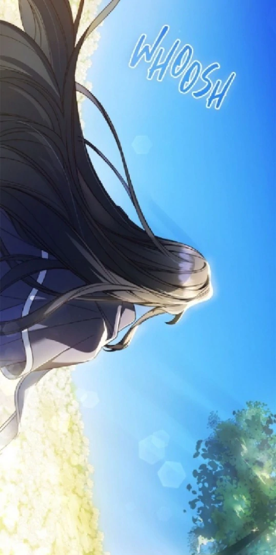 Father, I Won’t Do Anything Chapter 33 Gambar 43