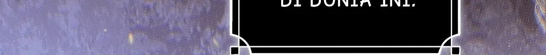 Father, I Won’t Do Anything Chapter 36 Gambar 56
