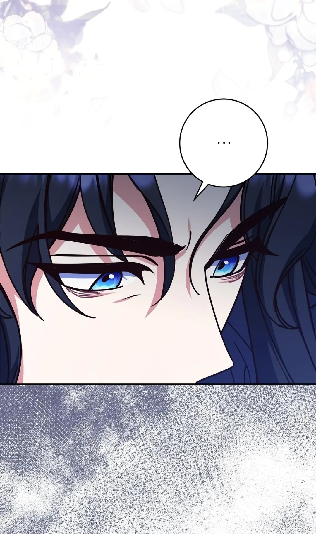 Father, I Won’t Do Anything Chapter 37 Gambar 46