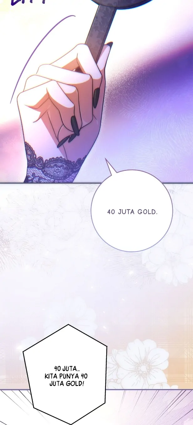 Father, I Won’t Do Anything Chapter 39 Gambar 47