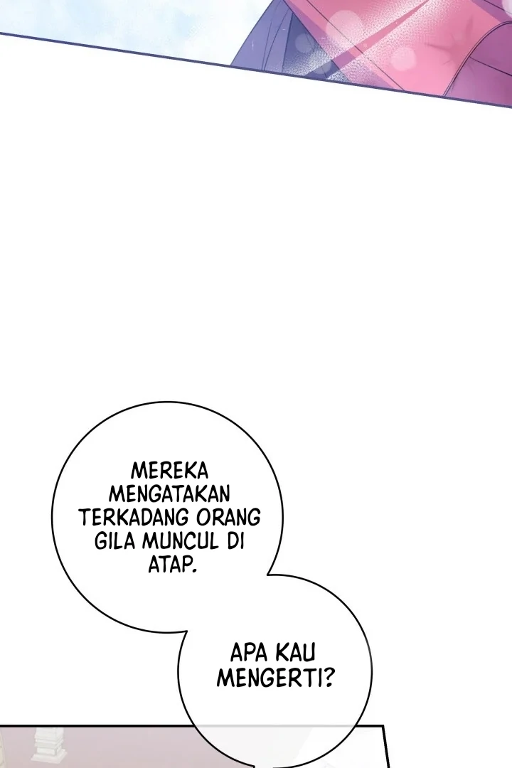 Father, I Won’t Do Anything Chapter 4 Gambar 63