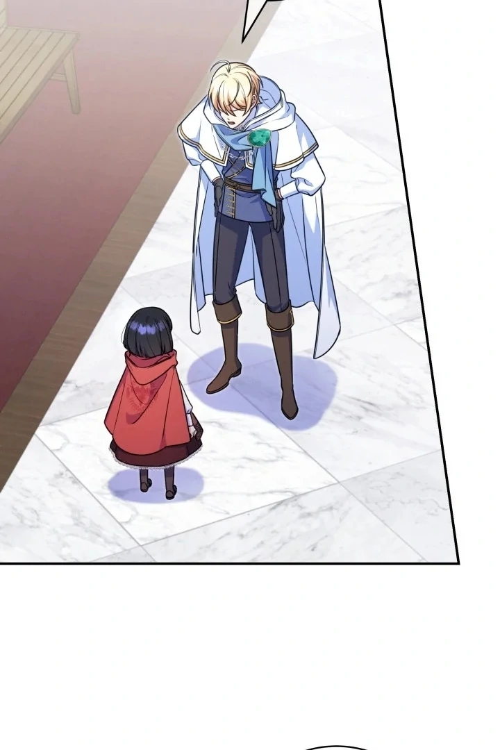 Father, I Won’t Do Anything Chapter 4 Gambar 64