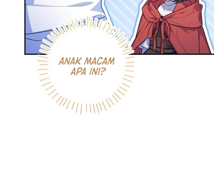 Father, I Won’t Do Anything Chapter 4 Gambar 66
