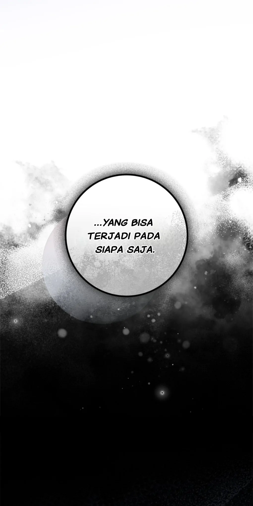 Father, I Won’t Do Anything Chapter 41 Gambar 46