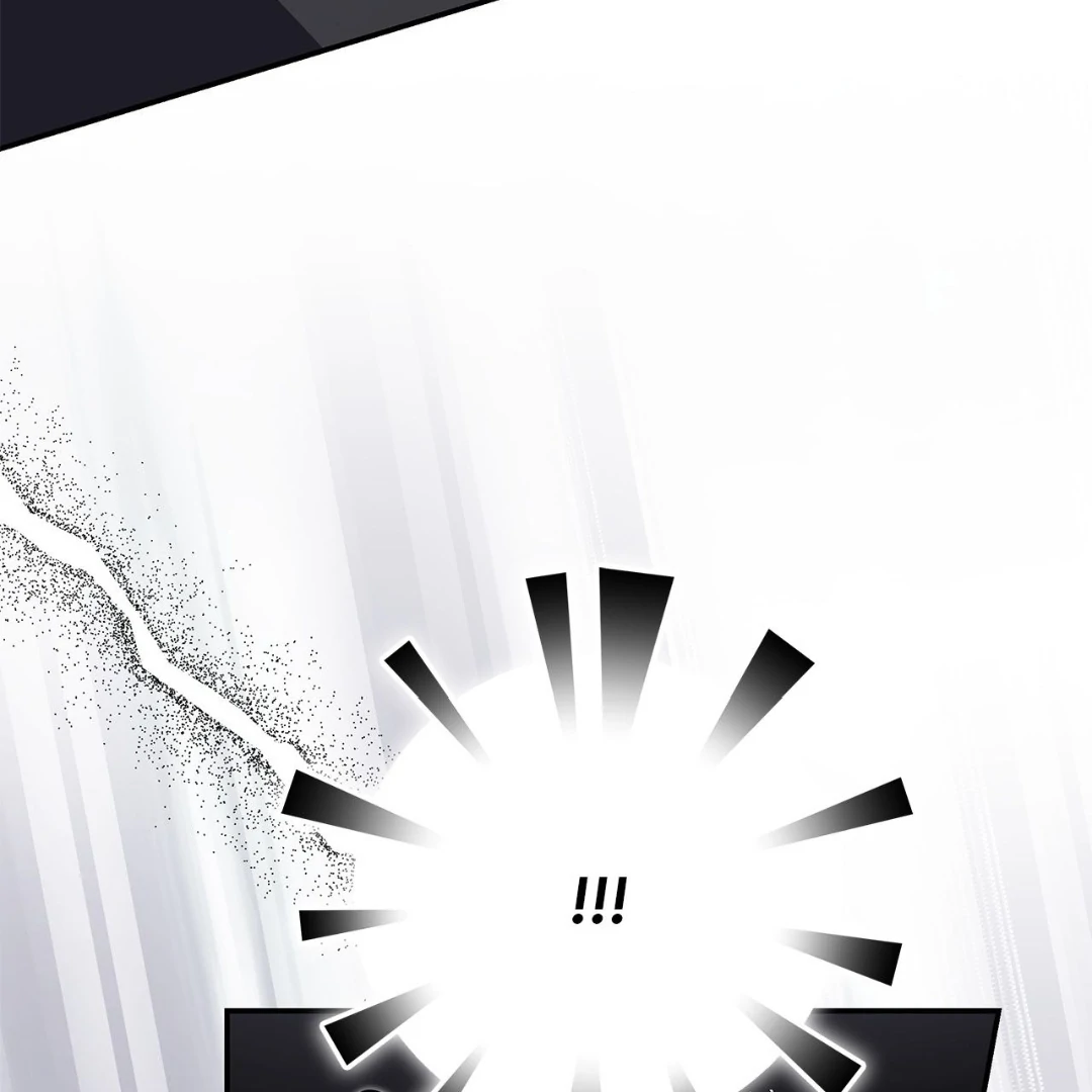 Father, I Won’t Do Anything Chapter 42 Gambar 52