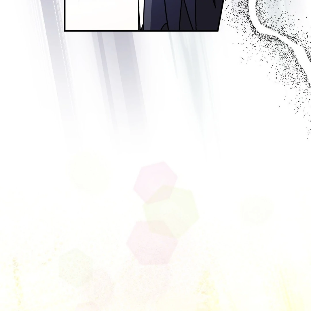 Father, I Won’t Do Anything Chapter 42 Gambar 54