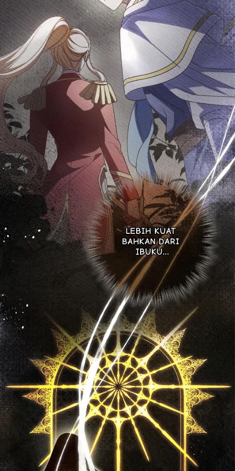 Father, I Won’t Do Anything Chapter 43 Gambar 45