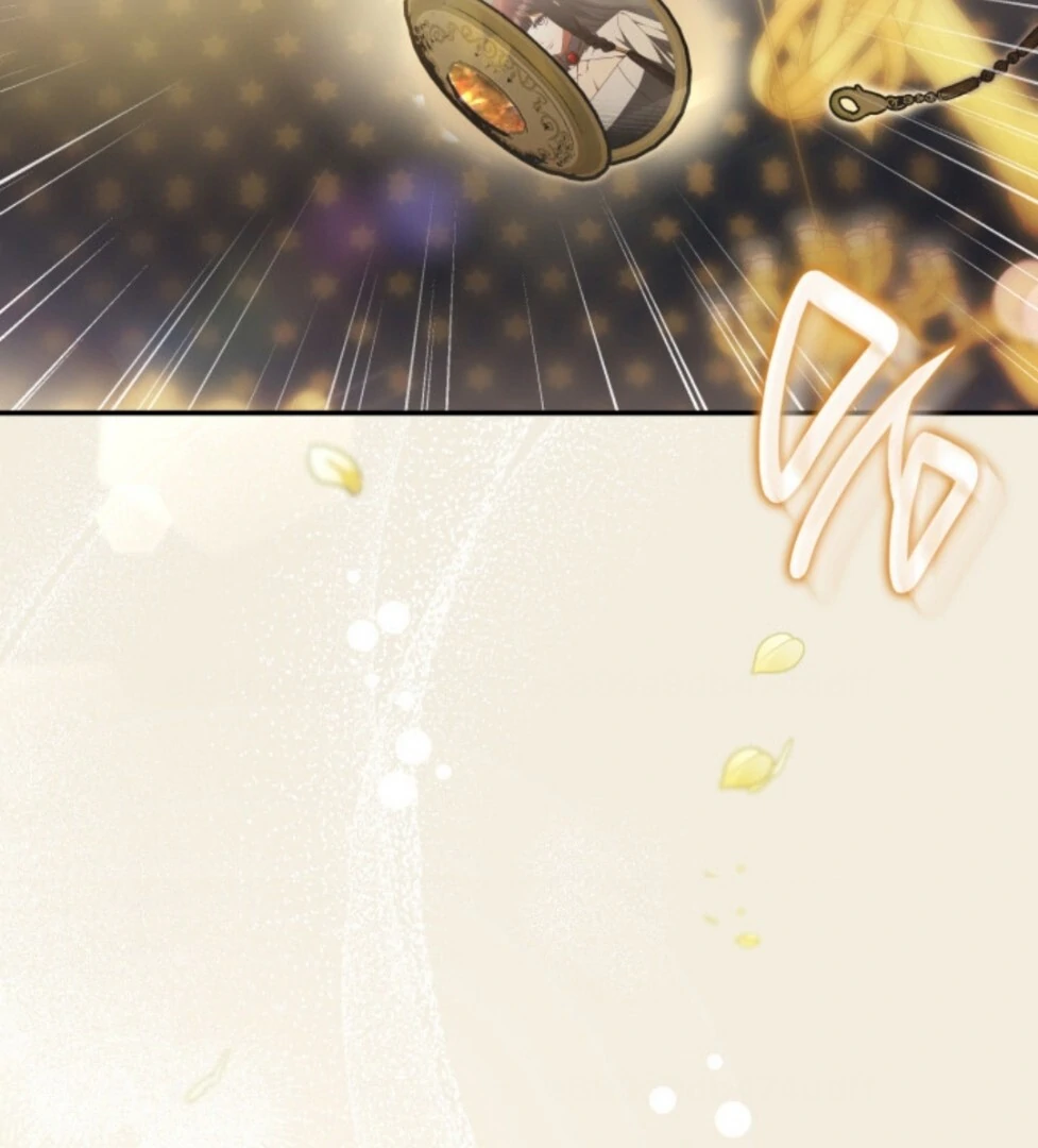 Father, I Won’t Do Anything Chapter 44 Gambar 56