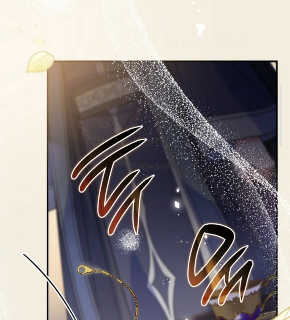 Father, I Won’t Do Anything Chapter 44 Gambar 57